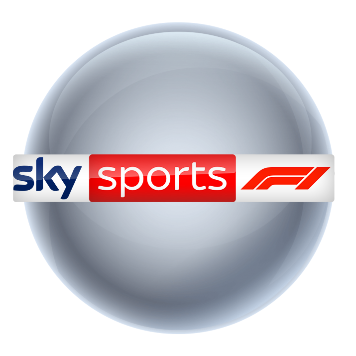 SkySportF1.it EPG data