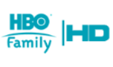 hbofamily.mx EPG data