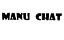 Manu Chat EPG data