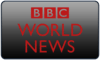 bbcworld.in EPG data