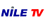 Nile TV EPG data