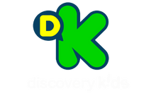 discoverykids.co EPG data