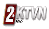 loc.CBS (KTVN) Reno, NV EPG data