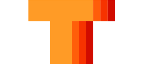 TARIH TV EPG data