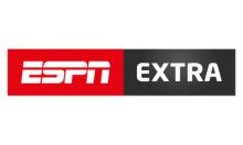 espncollegeextra2.us EPG data
