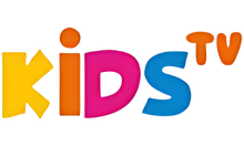 kidschannel.id EPG data