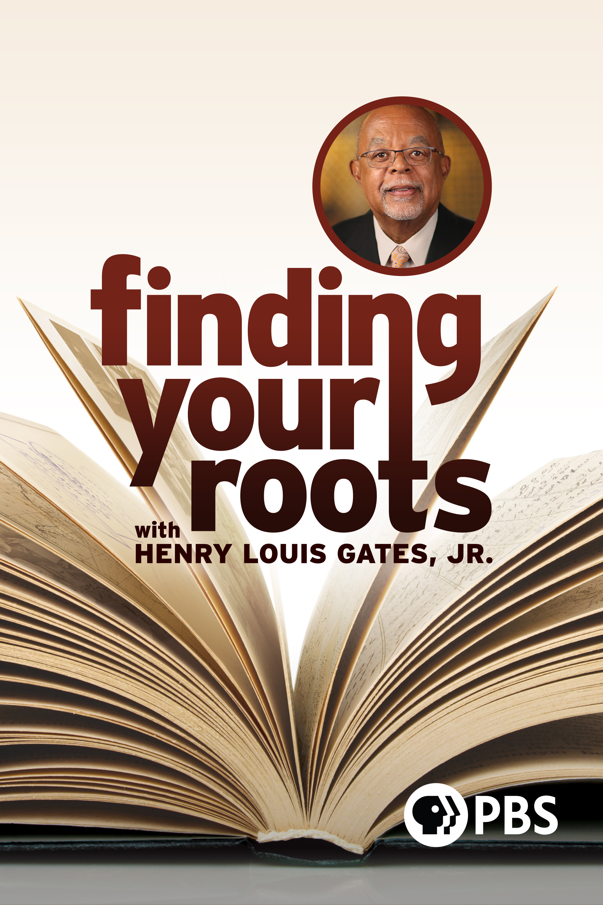 PBS Genealogy EPG data