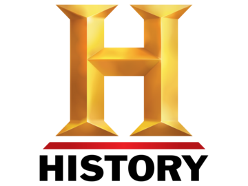 [HISTOSD] History EPG data