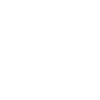 cbs4wivb.us EPG data