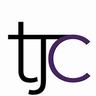 TheJewelryChannel.uk EPG data