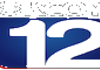 loc.CBS (KCOY) Santa Maria, CA EPG data