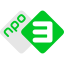 NPO 3 [TV] EPG data