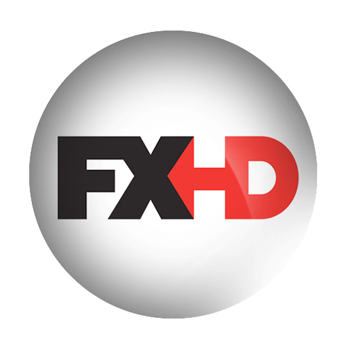 fx.mx EPG data