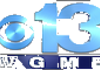 loc.CBS (WGME) Portland, ME EPG data
