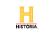 Historia [84] EPG data