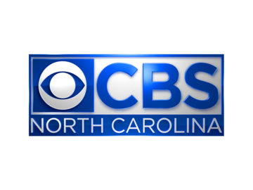 WNCN-DT EPG data