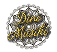 DİNİ MUSİKİ EPG data