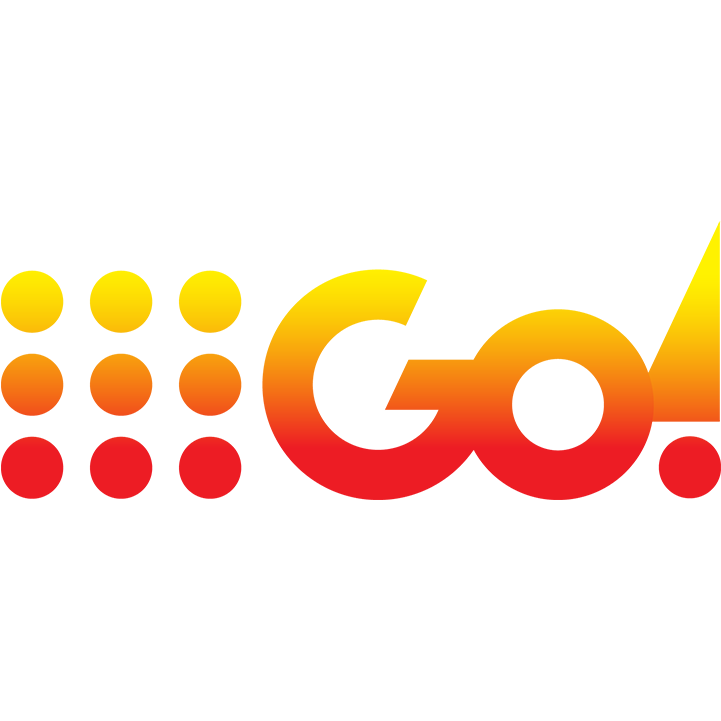 SA - Regional - 9Go! EPG data
