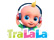 TraLaLa HD EPG data