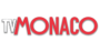 TV Monaco EPG data