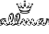 US-Hallmark Movies & Mysteries - Eastern EPG data