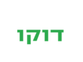 סלקום דוקו EPG data