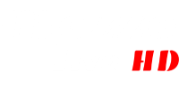 mezzolivehd.pt EPG data