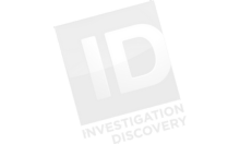 investigationdiscovery.co EPG data