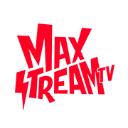 Maxstream EPG data