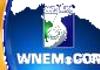 loc.CBS (WNEM) Flint, MI EPG data