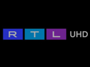 2ten RTL HD EPG data
