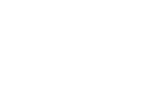 Runtime Thriller-Terror EPG data