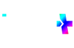 The Israëli Network EPG data