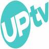 UpliftingEntertainment.us EPG data