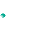 Omroep Meierijstad TV [TV] EPG data