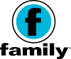 ca.Family Channel Canada - East EPG data