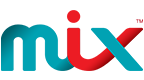 MIX FM EPG data