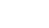 HBO HD EPG data