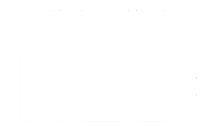 questredplus1.uk EPG data