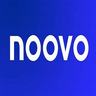 Noovo.ca EPG data