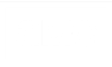 amc.co EPG data