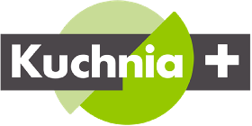 Canal+ Kuchnia EPG data