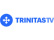 Trinitas TV HD EPG data