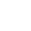 Mezzo [TV] EPG data