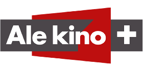 Ale kino+ HD EPG data