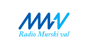Radio Murski Val EPG data