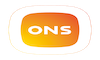 ons.nl EPG data