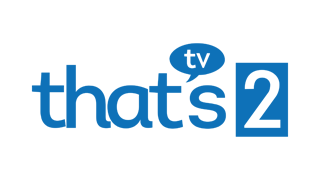 That's TV 2 MCR EPG data