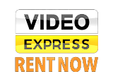 Now Video Express EPG data