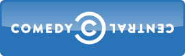 comedycentral.us EPG data